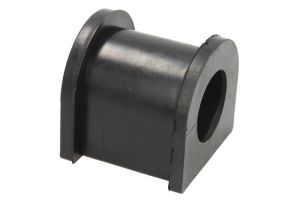 Guma drążka stabilizatora J78006YMT