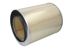 Filtr powietrza AM 416