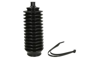 Zestaw osłon przekładni kierowniczej I65000PC