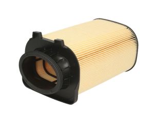 Filtr powietrza LX3775
