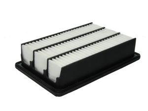 Filtr powietrza AP 122/7