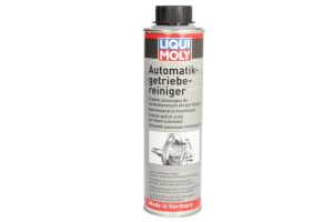 Dodatek do oleju przekładniowego LIM21689