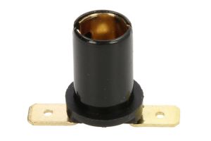 Gniazdo żarówki reflektora świateł przednich 9FF111 606-021