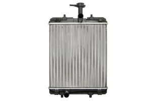 Chłodnica silnika NRF 53459A