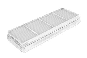 Filtr powietrza AL215054-JD