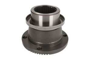 Kołnierz wału napędowego 56170598