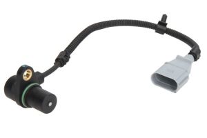 Czujnik położenia wału korbowego HP111 381