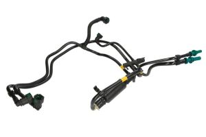 Przewód paliwowy elastyczny GATMFL1078