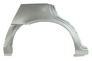 Reperaturka błotnika 6504-03-9008582P