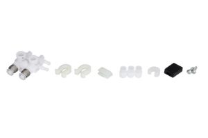 Zestaw naprawczy siedzenia 914514-04/00E