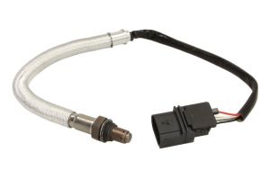 Sonda lambda 7.05271.22.0