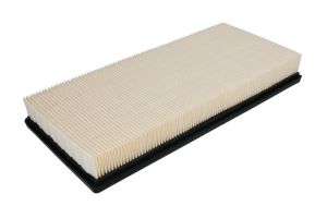 Filtr powietrza F 026 400 452