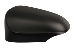 Osłona lusterka zewnętrznego 6103-19-1490351P