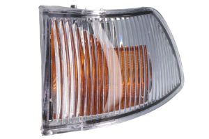 Lampa kierunkowskazu 3801914Z