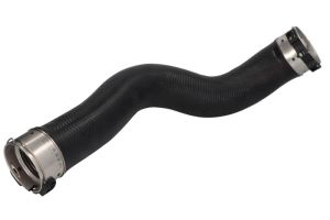 Przewód powietrza doładowujacego DCM114TT
