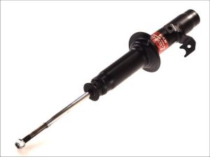 Amortyzator KYB341172