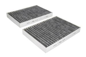 Filtr kabiny LAK292/S