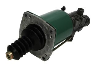 Urządzenie wspomagające sprzęgło CS-106