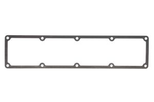 Uszczelka pokrywy zaworów ENT010821