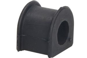 Guma drążka stabilizatora J72008YMT