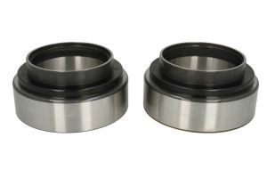 Zestaw łożyska koła FAG566847.H195