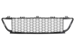 Wlot powietrza w zderzaku 6502-07-0086911P