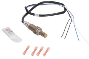 Sonda lambda DOX-0121