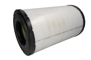 Filtr powietrza P783400