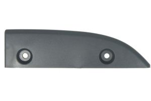 Atrapa chłodnicy (grill) DAF-FB-035L