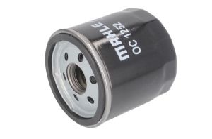 Filtr oleju OC1252