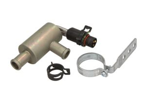 Grzałka silnika DEFA411707