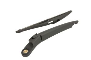 Ramię wycieraczki MMT RAW 317