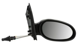 Lusterko zewnętrzne 5402-04-1121572P