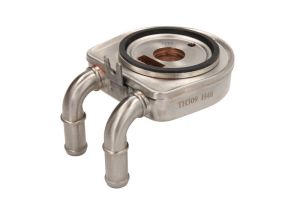 Chłodnica oleju D4P002TT