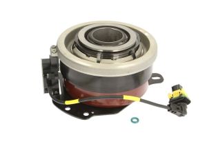 Operator centralny sprzęgła 6482 000 218