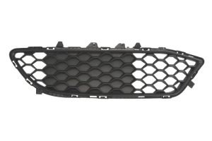 Elementy zderzaka 6502-07-0106915P