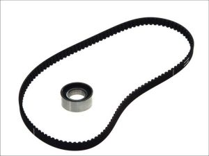 Zestaw paska rozrządu CT 997 K1