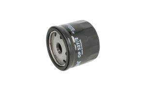 Filtr oleju OP 537/2
