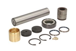 Zestaw naprawczy sworznia zwrotnicy FE39440