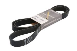 Pasek wieloklinowy DAY8PK2420HD