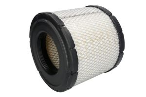 Filtr powietrza P533651