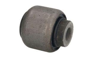 Silentblock zawieszenia RH20-0017