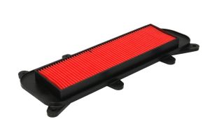 Filtr powietrza CAF4012