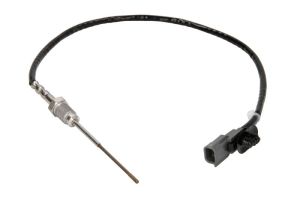 Czujnik temperatury spalin AS3166