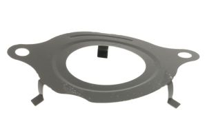 Uszczelka turbosprężarki EL394822