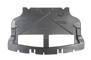 Osłona silnika 6601-02-4001860P