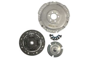 Zestaw sprzęgła 3000 810 001