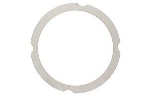 Pierścień uszczelniający tulei cylindra ENT020013