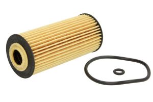 Filtr oleju E16H01 D51