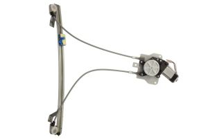 Podnosnik szyby 6060-00-CI4410